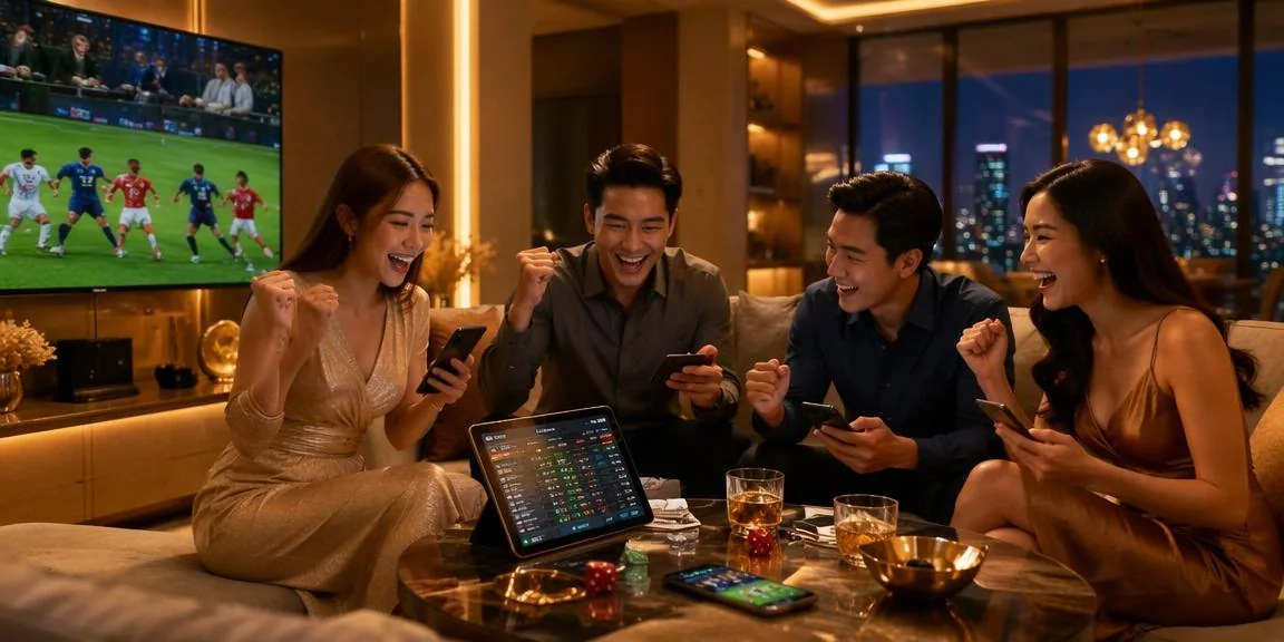 H5 G8 Bài Cào hoạt động như thế nào