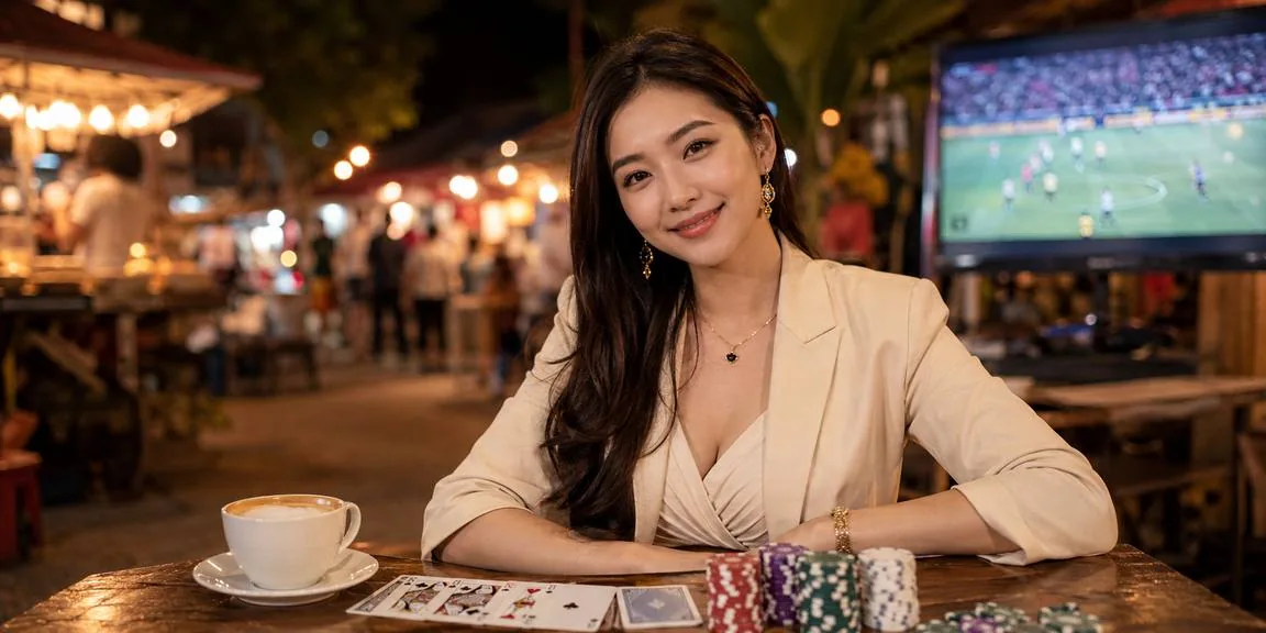 H5 G8 Ưu đãi