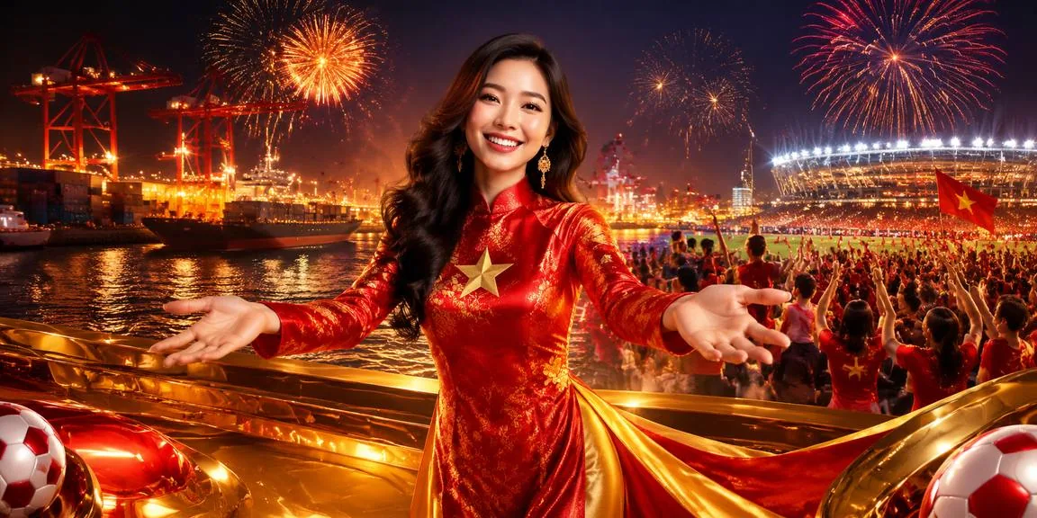 H5 G8 Khung pháp lý điều chỉnh dịch vụ H5 G8